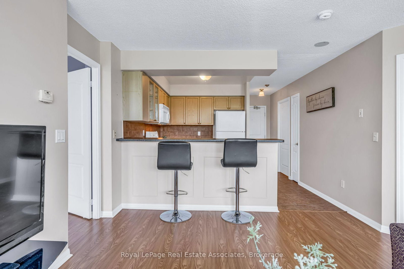 1140 Parkwest Place • #208 • Mississauga, ON photo 15