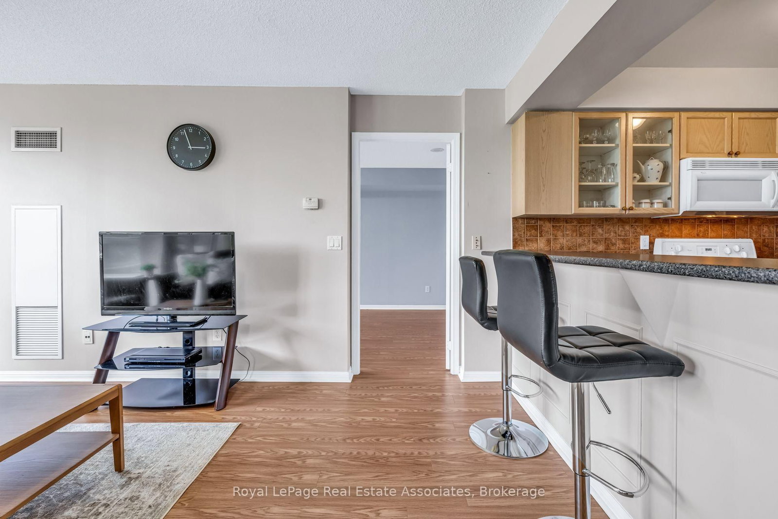 1140 Parkwest Place • #208 • Mississauga, ON photo 18