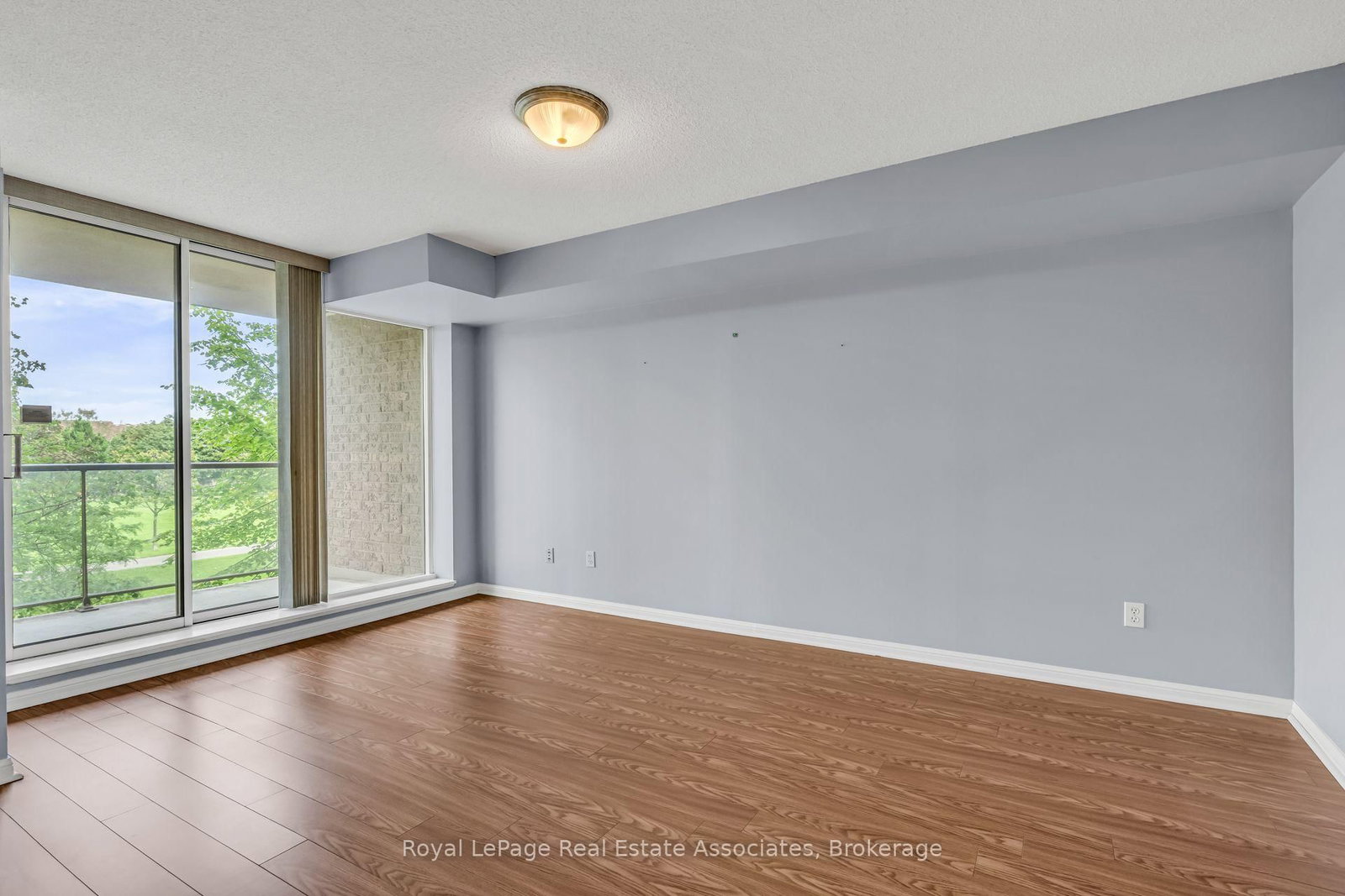 1140 Parkwest Place • #208 • Mississauga, ON photo 19