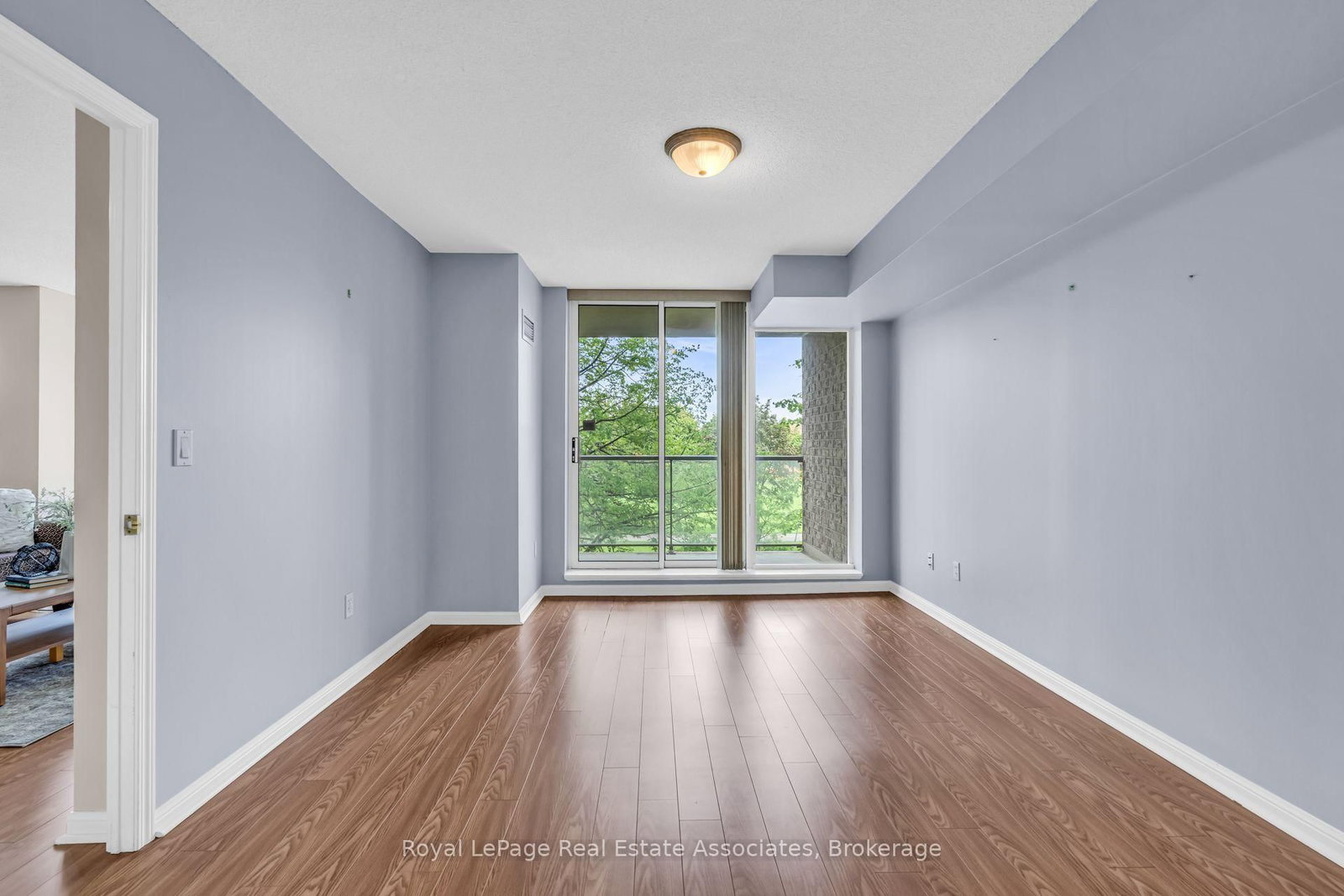 1140 Parkwest Place • #208 • Mississauga, ON photo 21