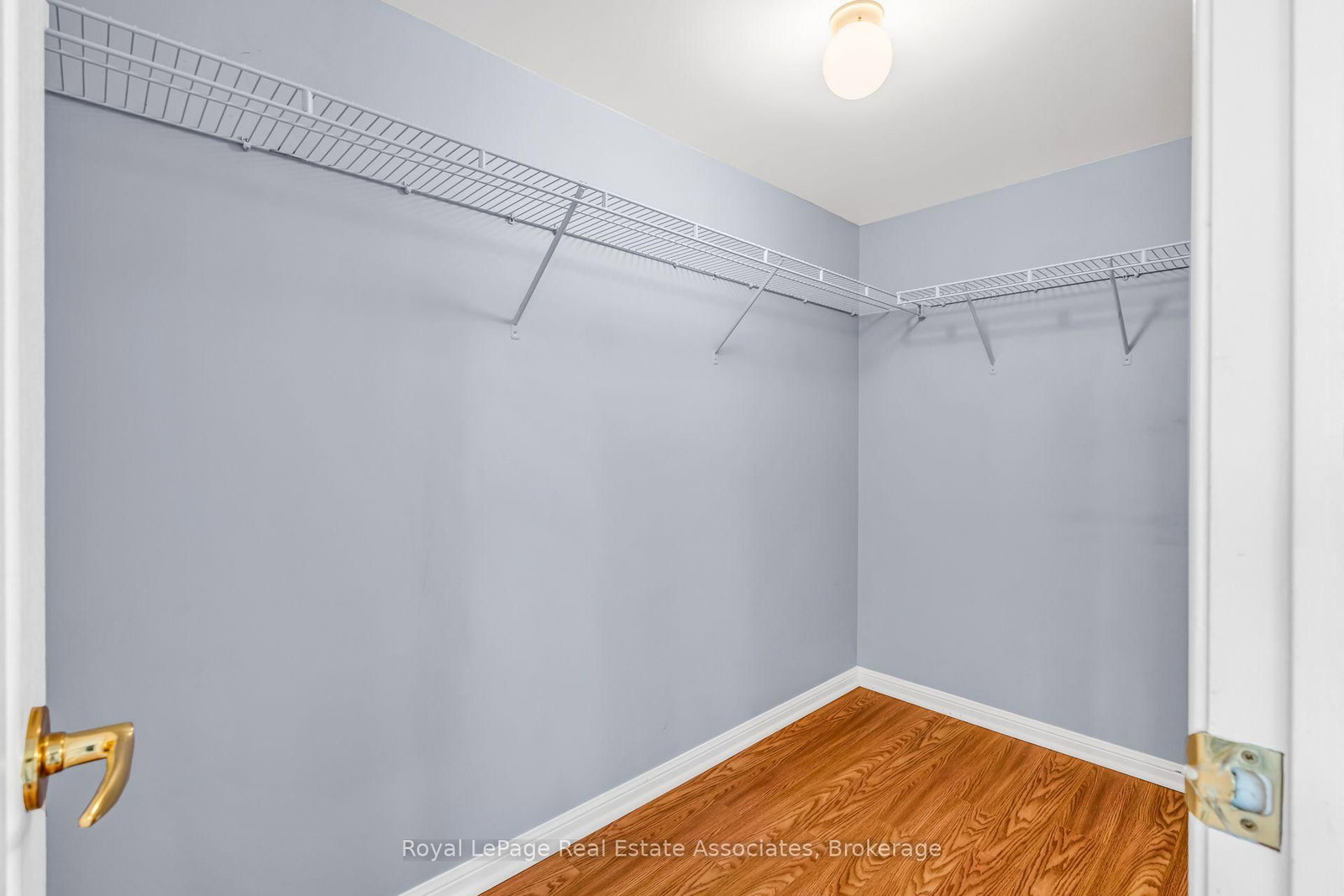 1140 Parkwest Place • #208 • Mississauga, ON photo 24