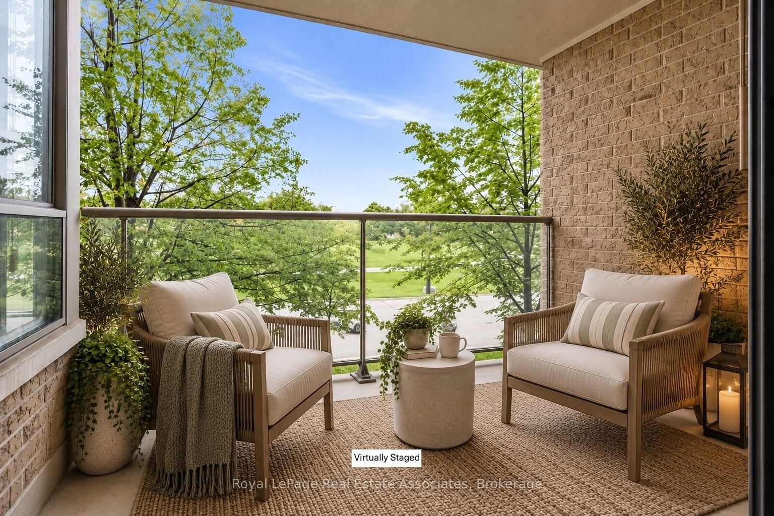 1140 Parkwest Place • #208 • Mississauga, ON photo 26