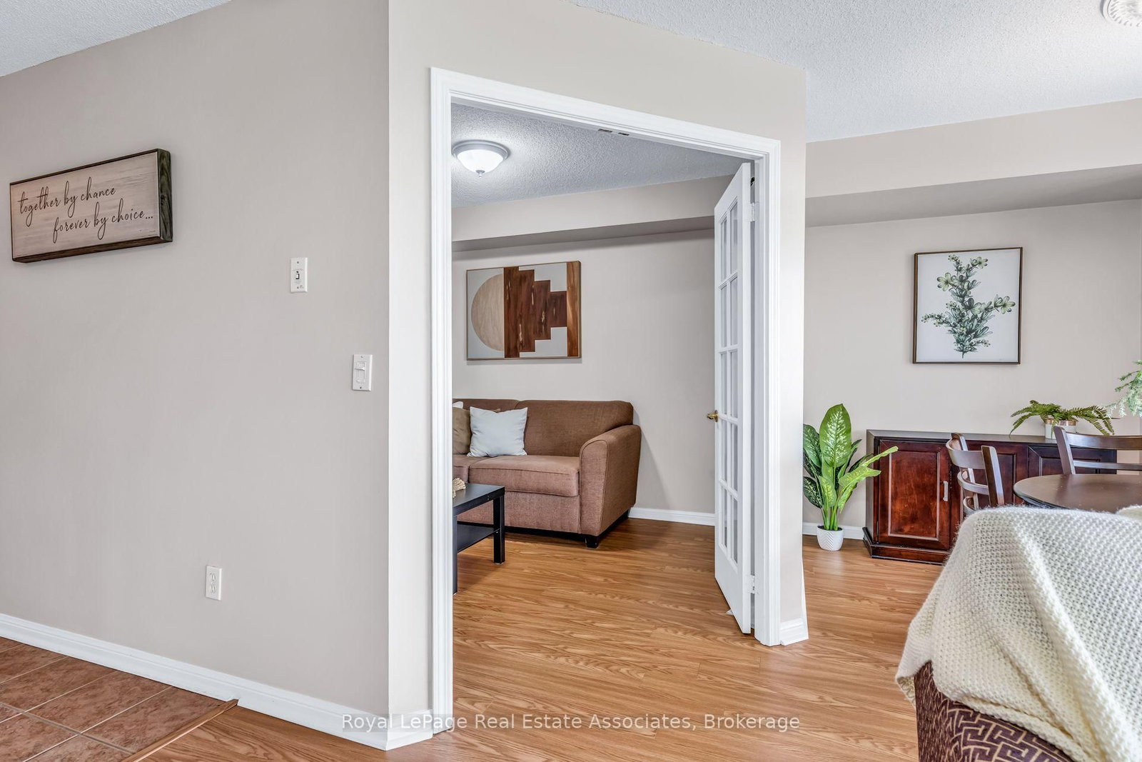 1140 Parkwest Place • #208 • Mississauga, ON photo 29