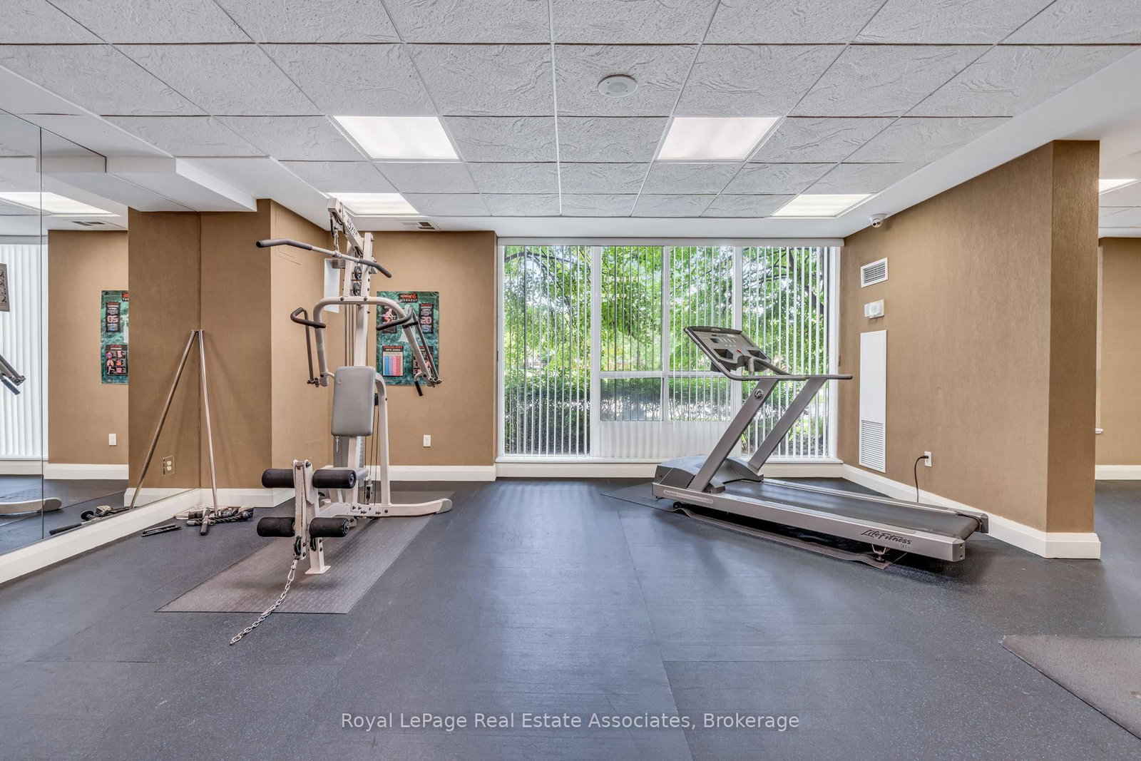 1140 Parkwest Place • #208 • Mississauga, ON photo 36