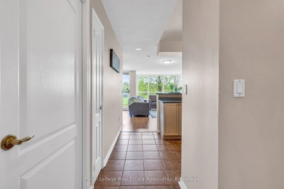 1140 Parkwest Place • #208 • Mississauga, ON photo 5