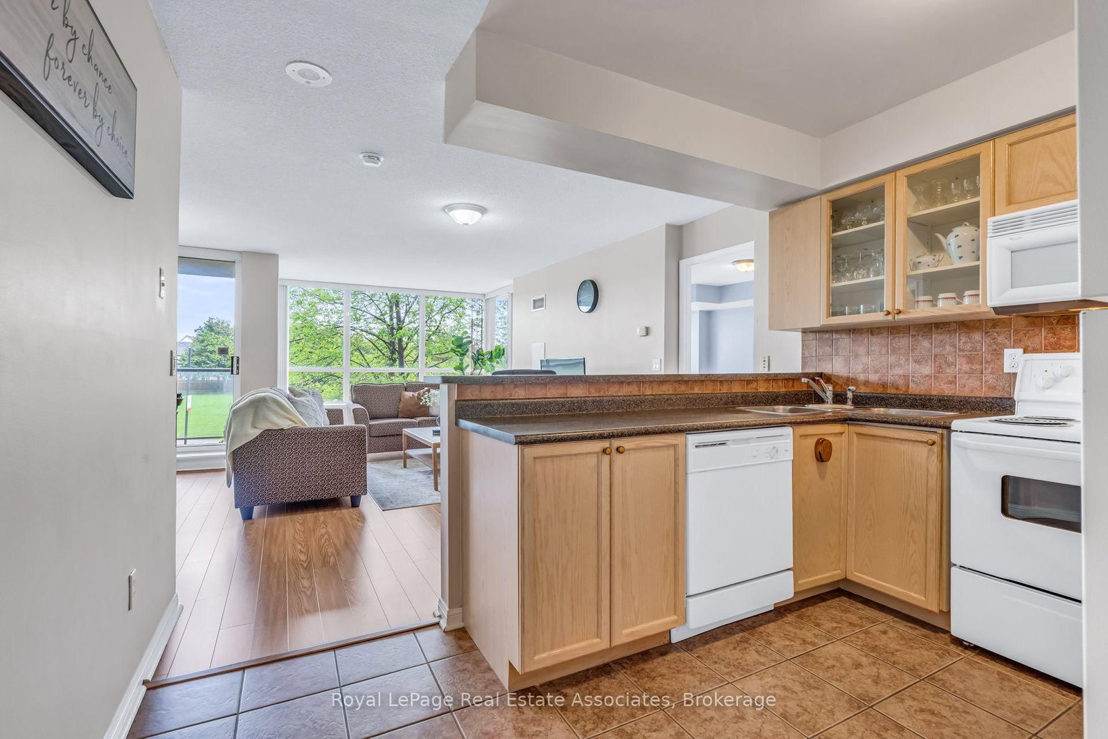 1140 Parkwest Place • #208 • Mississauga, ON photo 6