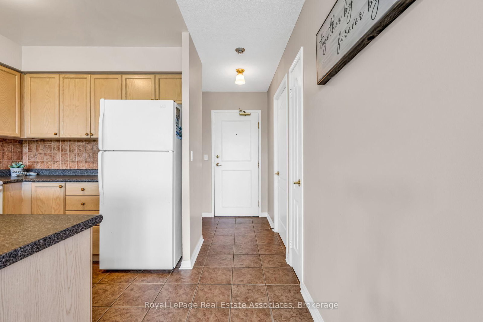 1140 Parkwest Place • #208 • Mississauga, ON photo 7