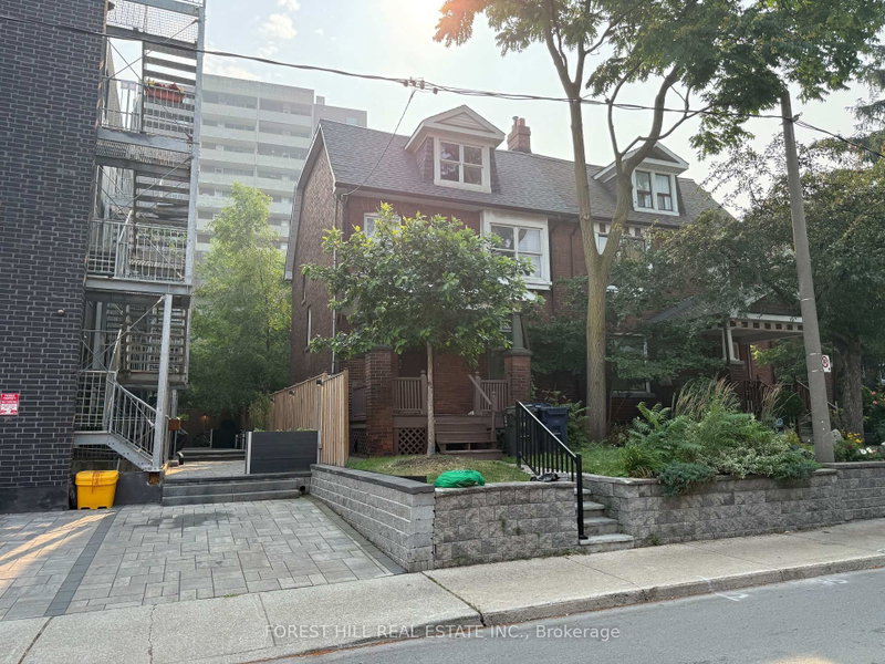 63 Alhambra Avenue