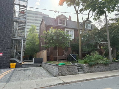 63 Alhambra Avenue