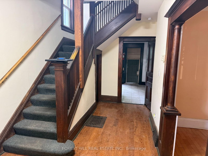 63 Alhambra Avenue