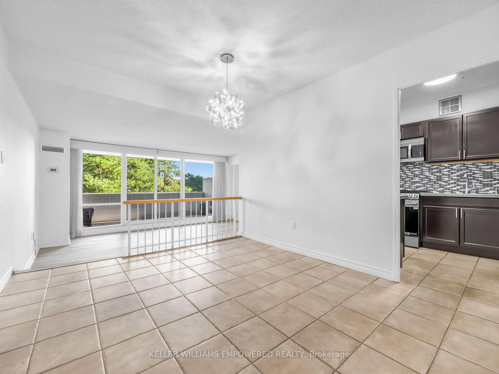 406 - 240 Scarlett Road 4