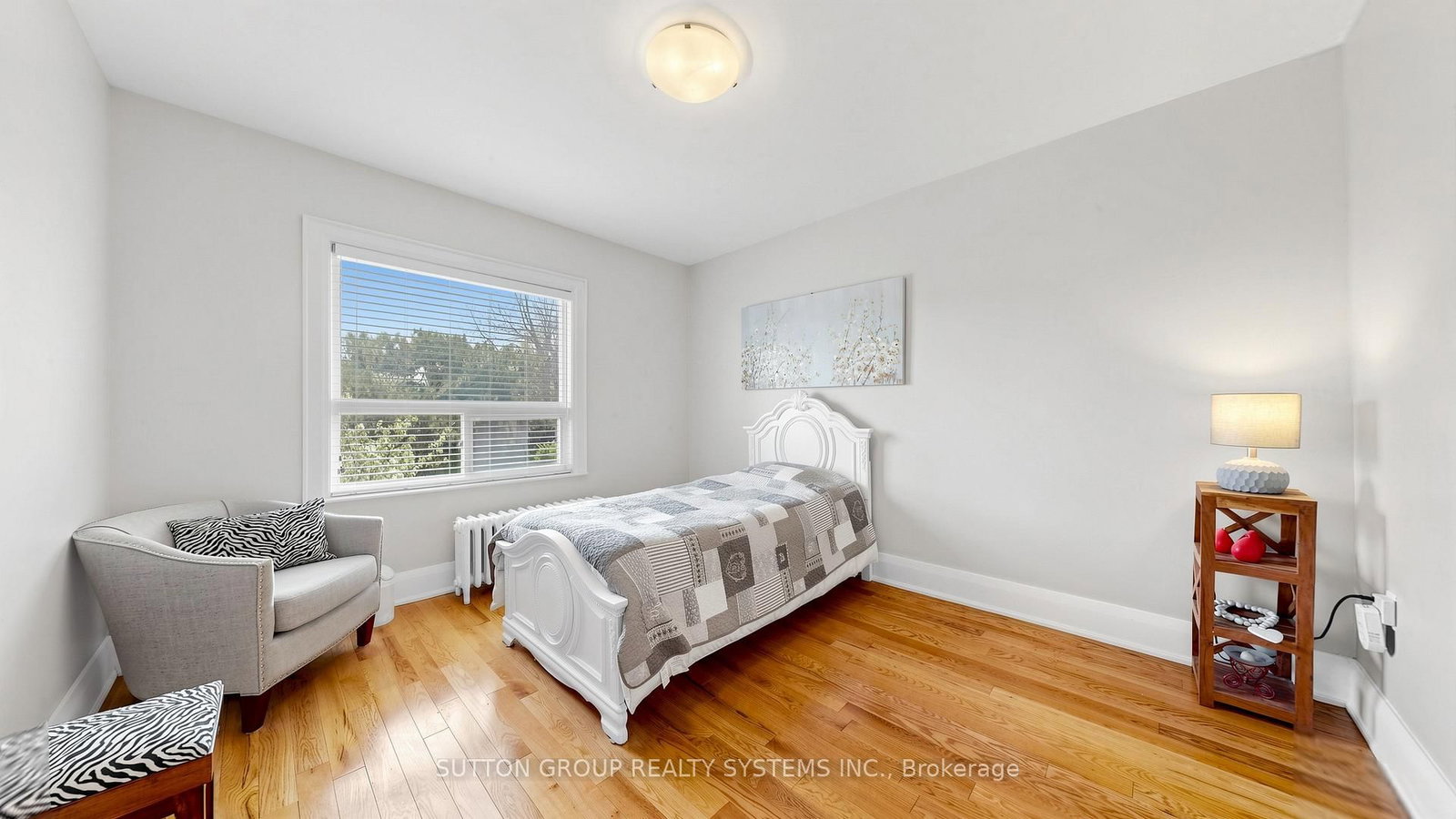 114 Rosemount Avenue • Toronto, ON photo 10