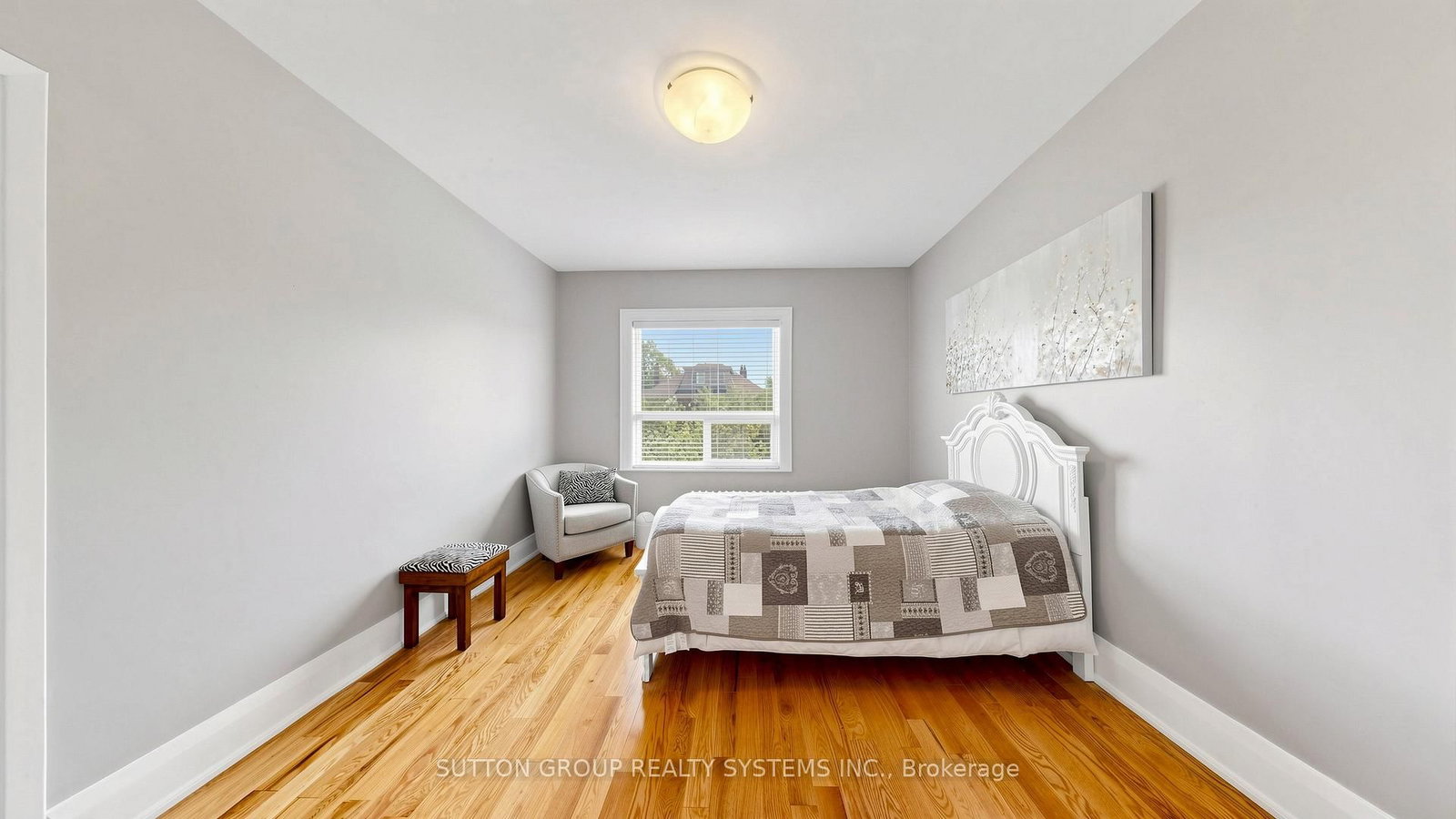 114 Rosemount Avenue • Toronto, ON photo 11