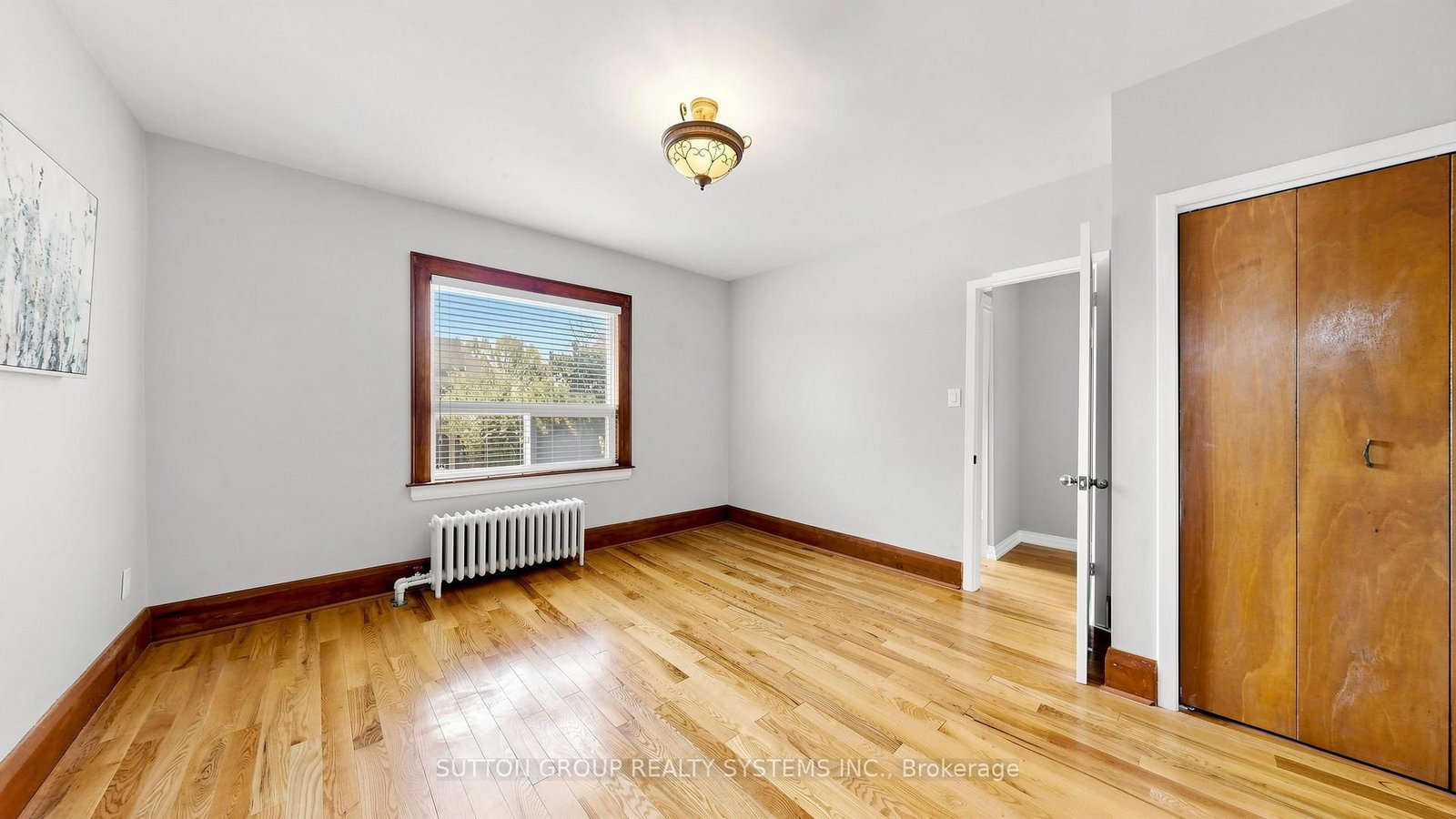 114 Rosemount Avenue • Toronto, ON photo 12