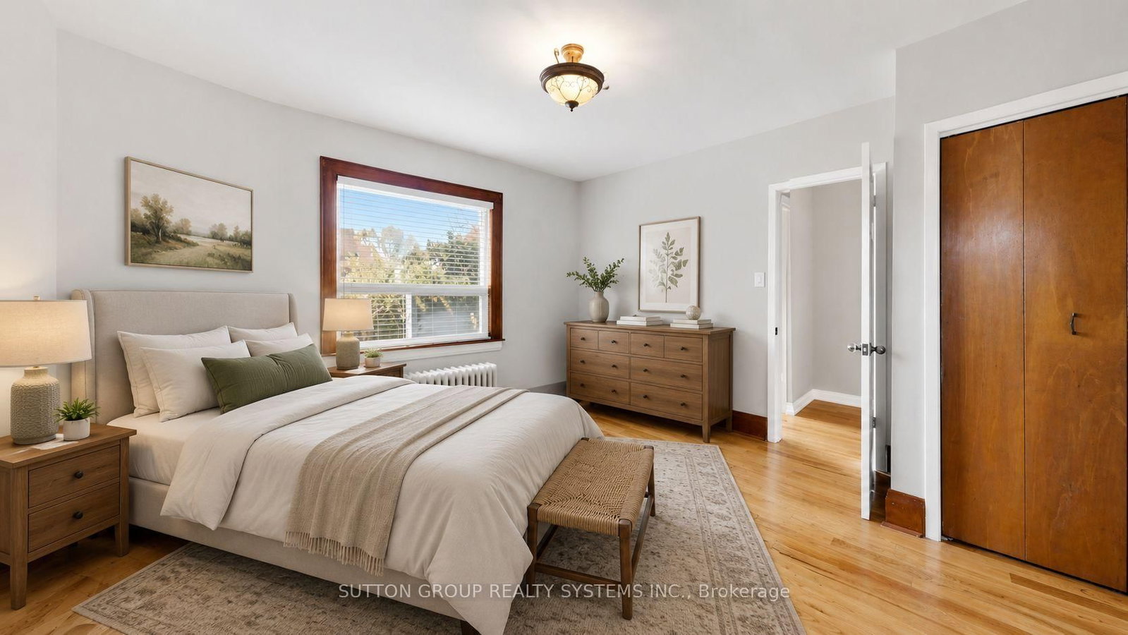 114 Rosemount Avenue • Toronto, ON photo 13