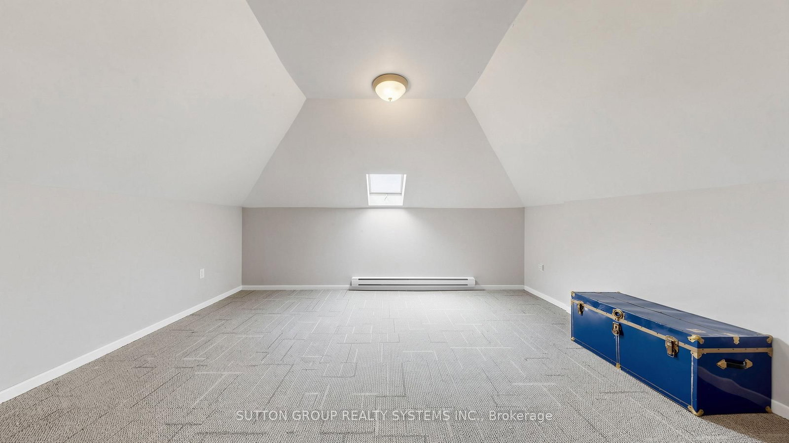 114 Rosemount Avenue • Toronto, ON photo 15