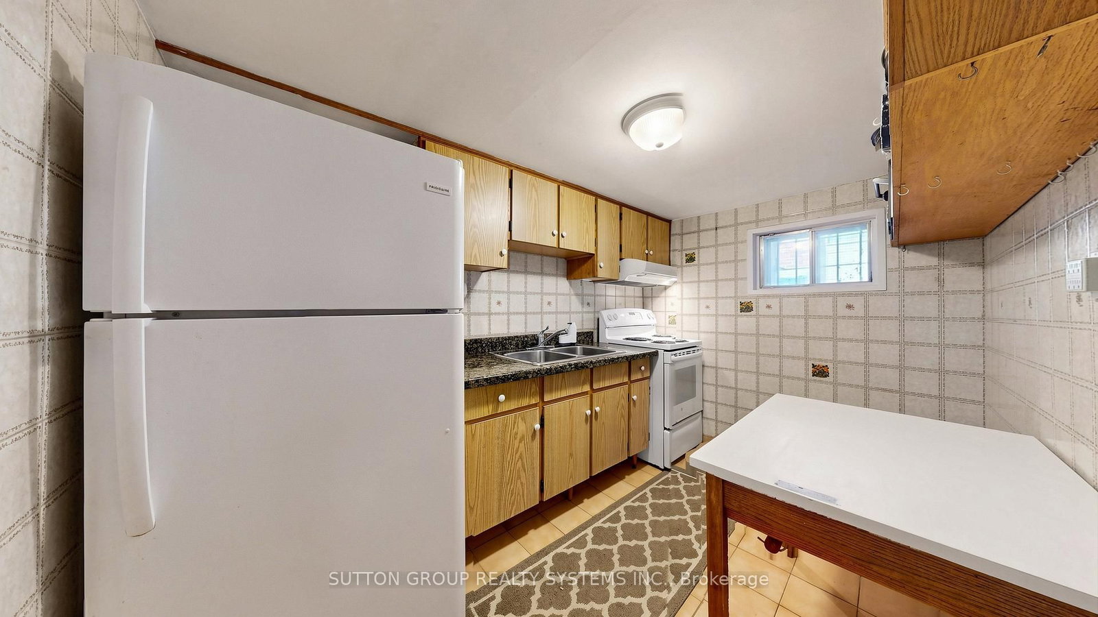 114 Rosemount Avenue • Toronto, ON photo 18