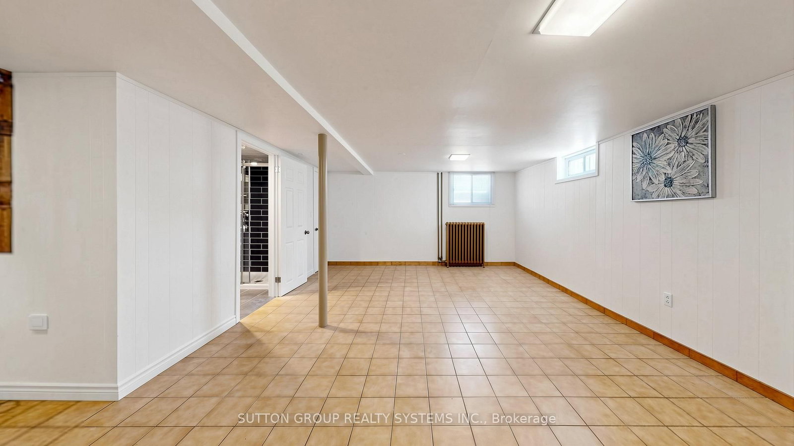 114 Rosemount Avenue • Toronto, ON photo 19