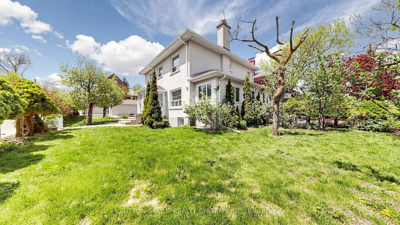 114 Rosemount Avenue • Toronto, ON photo 25