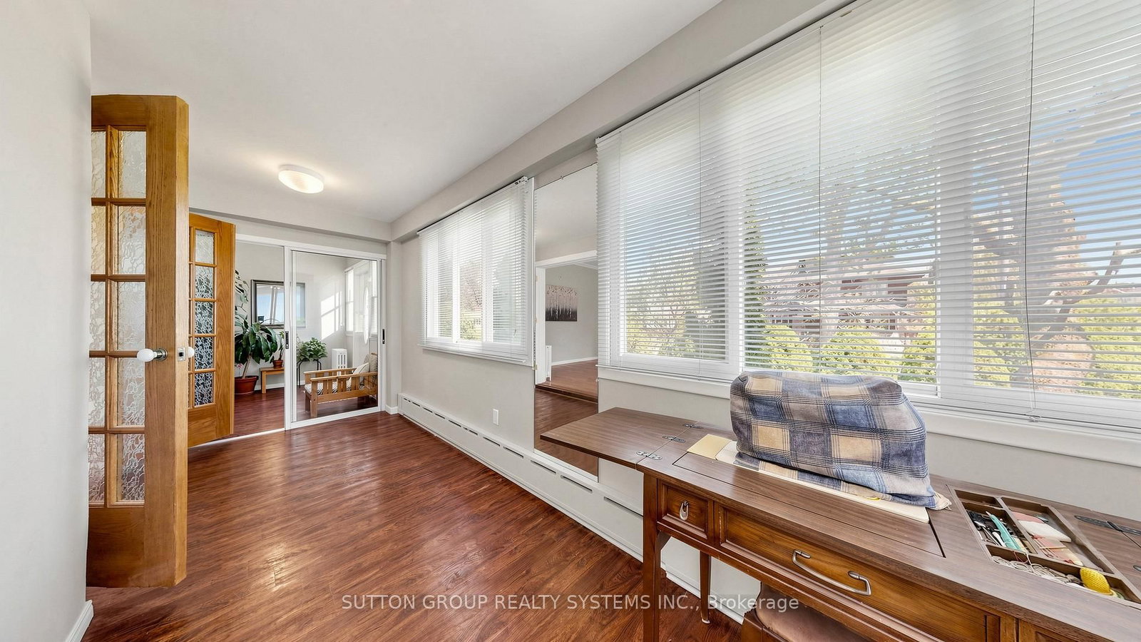 114 Rosemount Avenue • Toronto, ON photo 6