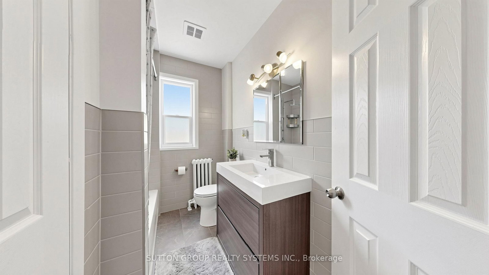 114 Rosemount Avenue • Toronto, ON photo 7