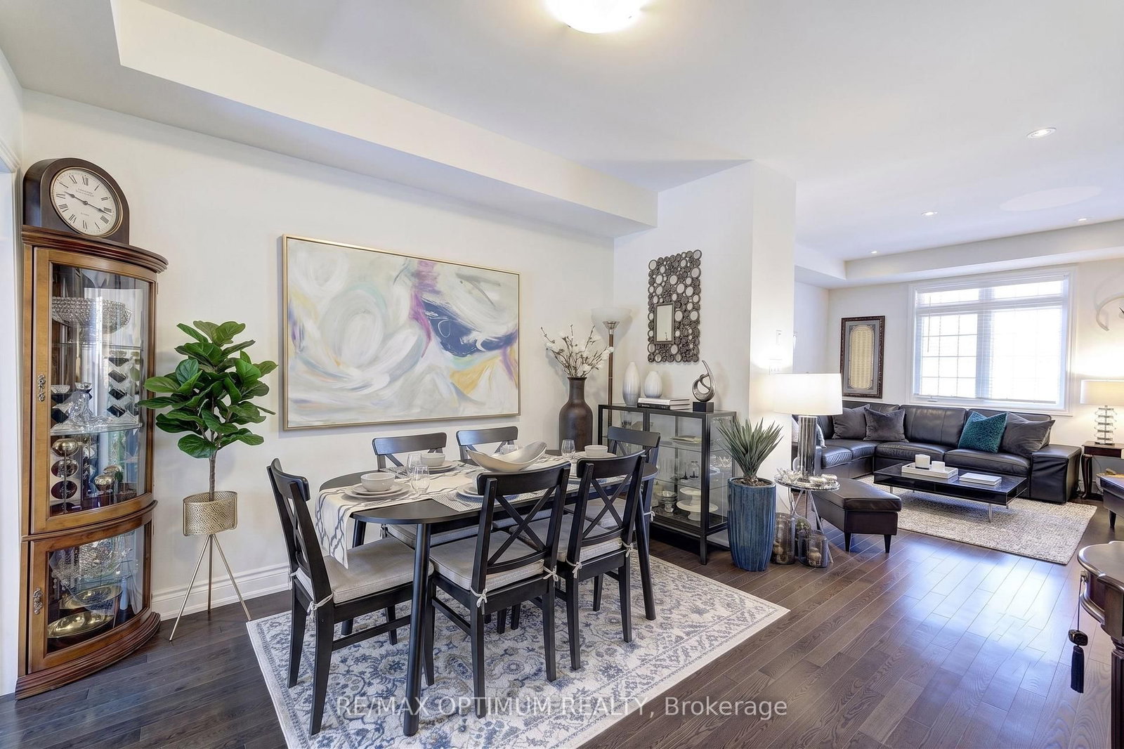 82 Oakmore Lane • Brampton, ON photo 12