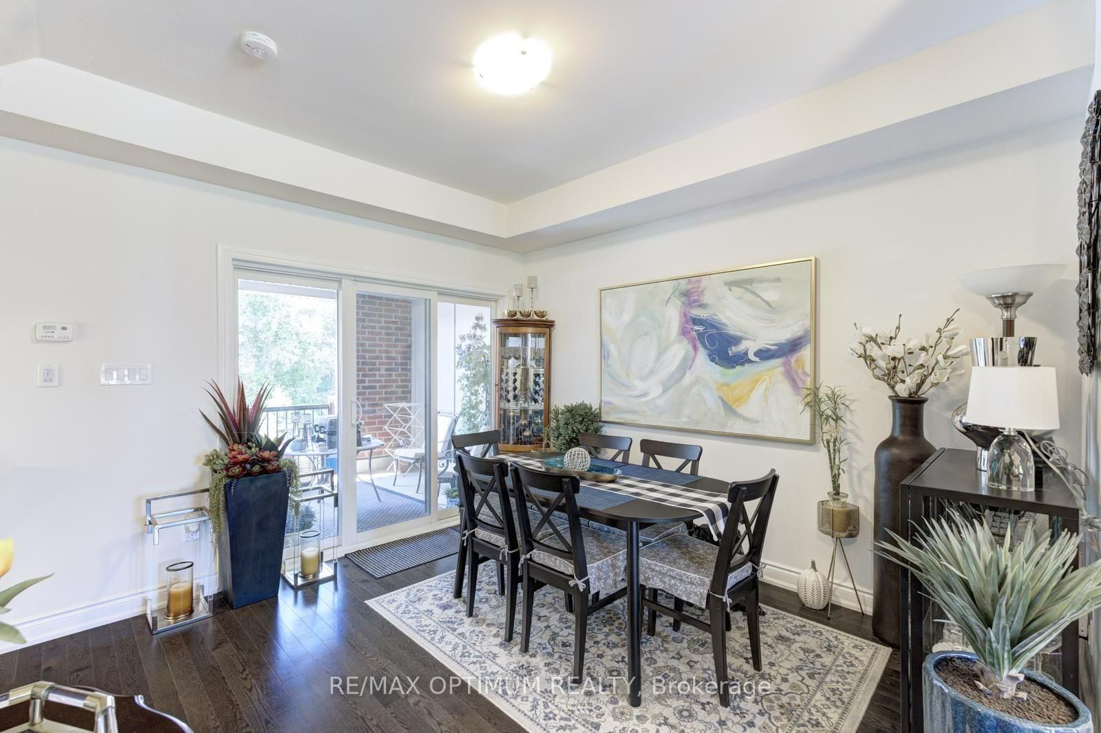 82 Oakmore Lane • Brampton, ON photo 13