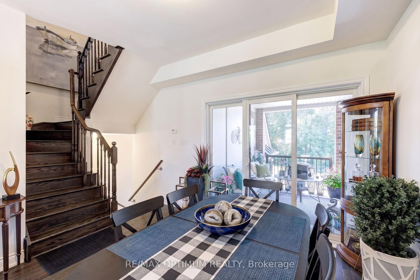 82 Oakmore Lane • Brampton, ON photo 15