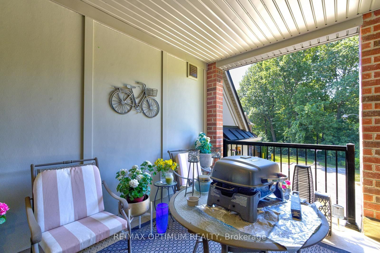 82 Oakmore Lane • Brampton, ON photo 18