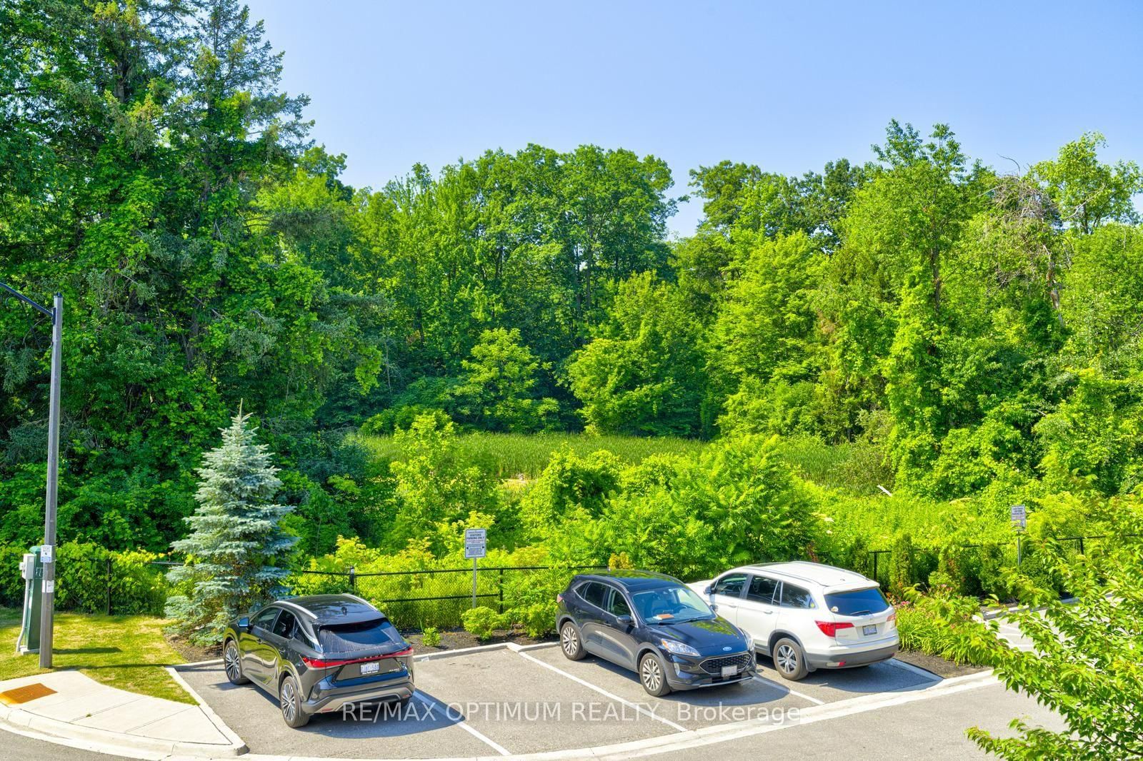 82 Oakmore Lane • Brampton, ON photo 19