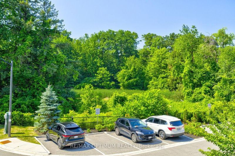 82 Oakmore Brampton,ON L6Y 6H5 — Photo 19