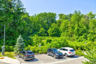 82 Oakmore Brampton,ON L6Y 6H5 — Photo 19