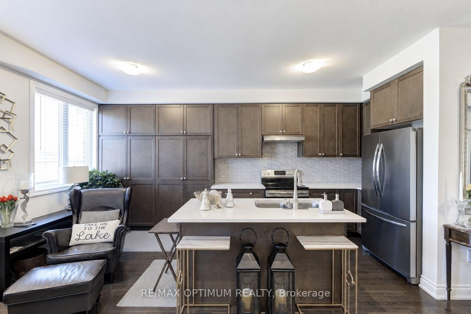 82 Oakmore Lane • Brampton, ON photo 23