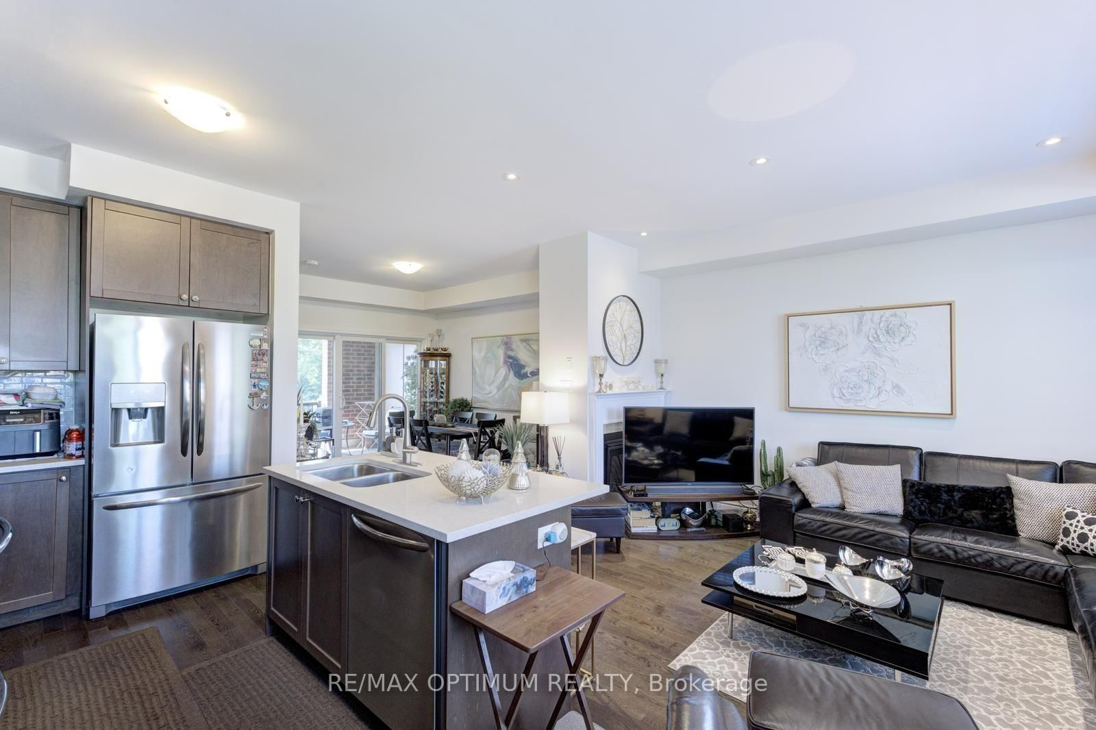 82 Oakmore Lane • Brampton, ON photo 24