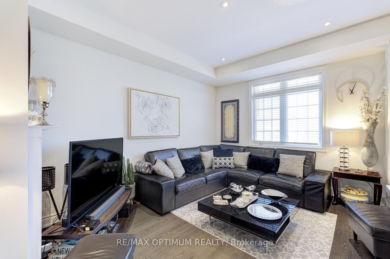 82 Oakmore Lane • Brampton, ON photo 26