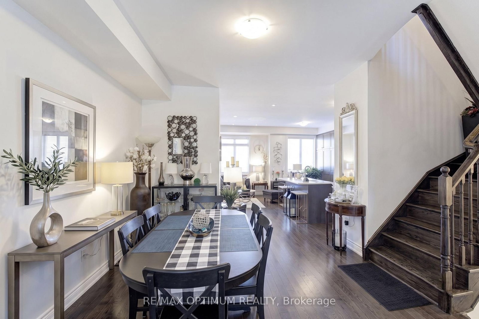 82 Oakmore Lane • Brampton, ON photo 28