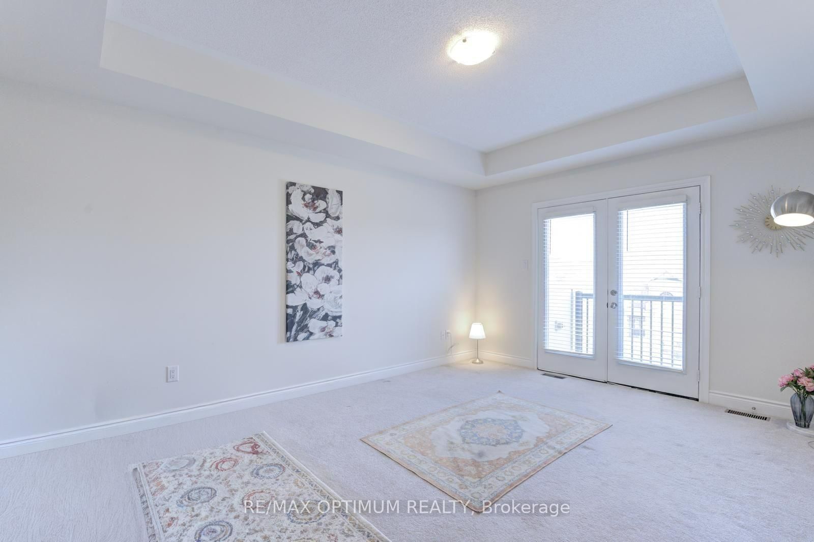 82 Oakmore Lane • Brampton, ON photo 29