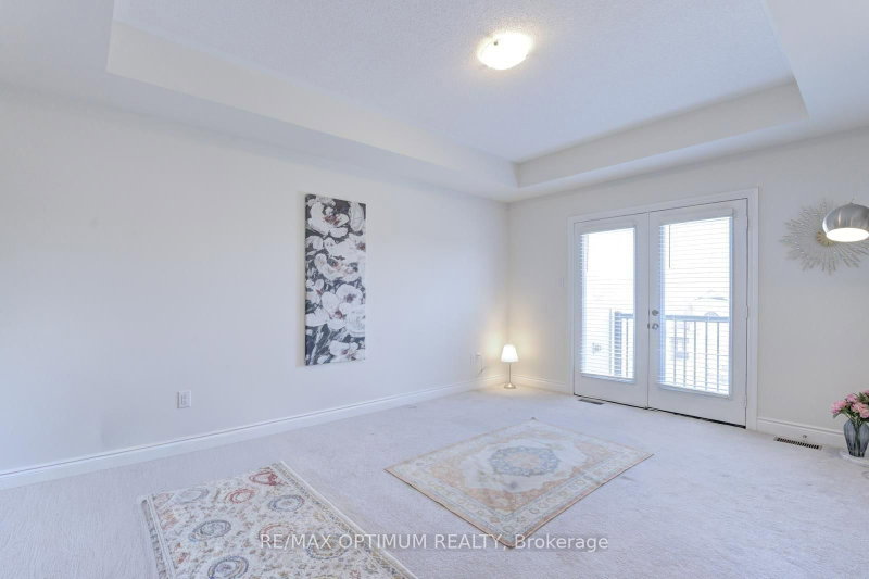 82 Oakmore Brampton,ON L6Y 6H5 — Photo 29