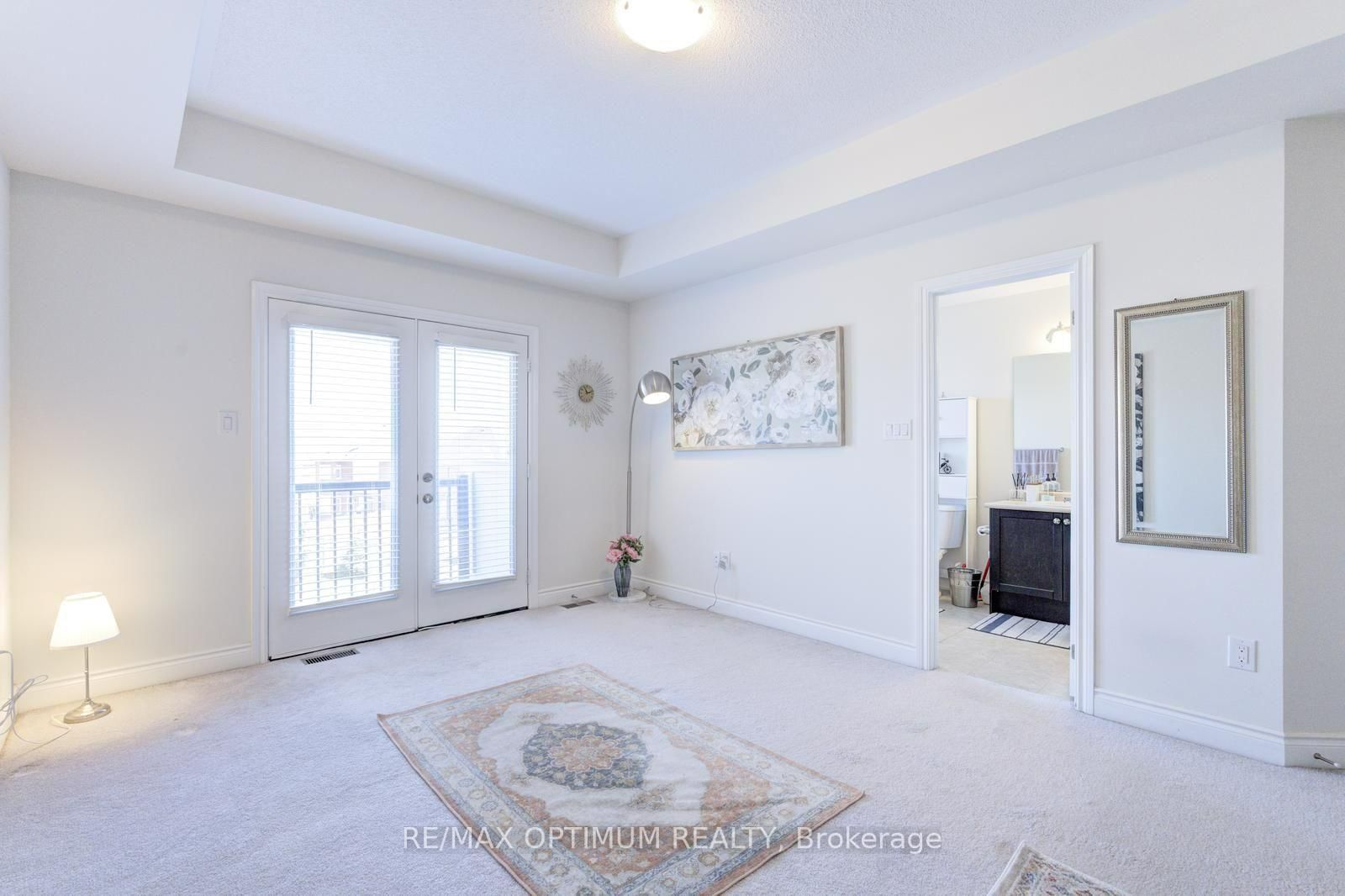 82 Oakmore Lane • Brampton, ON photo 30
