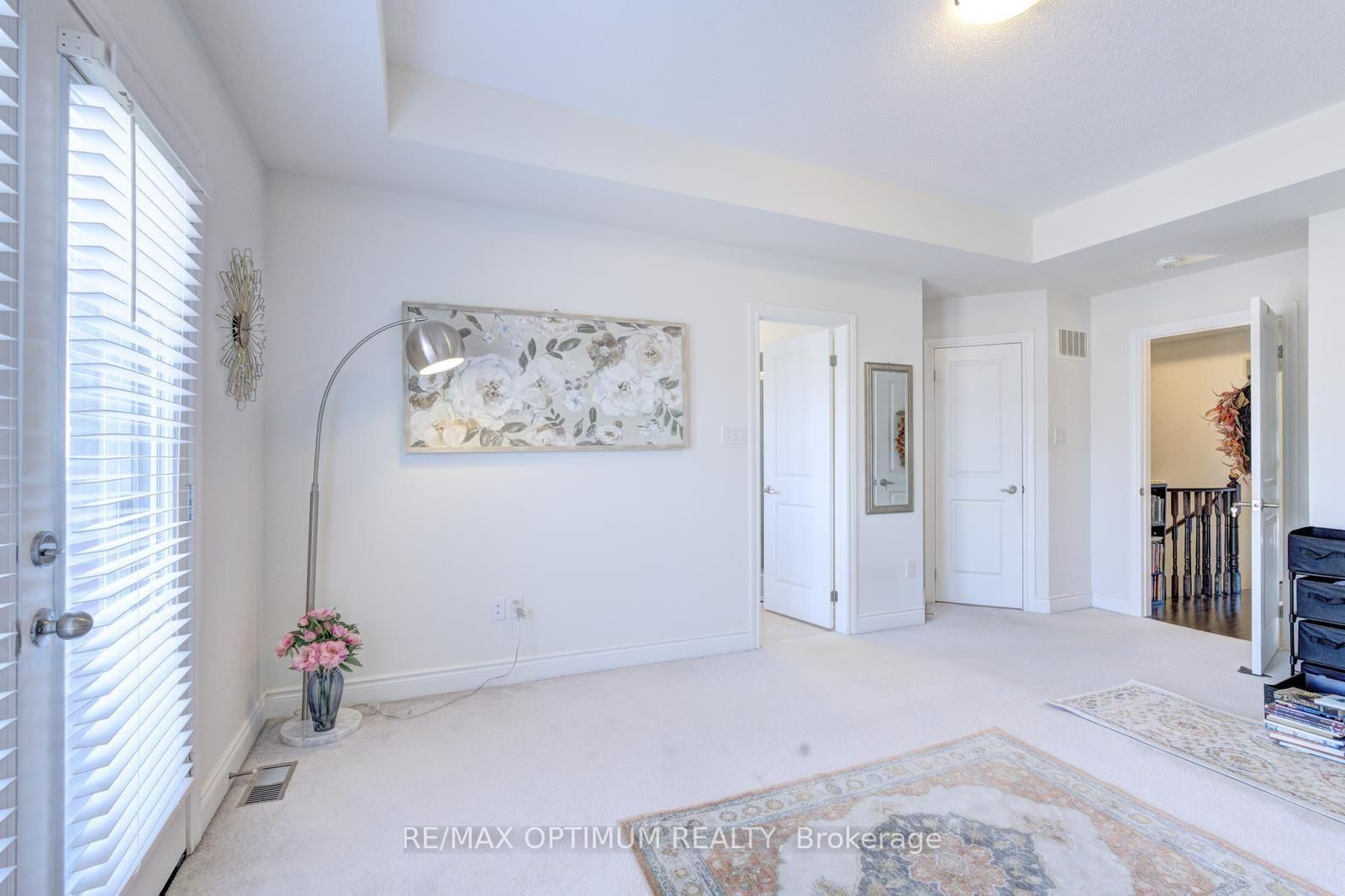 82 Oakmore Lane • Brampton, ON photo 31