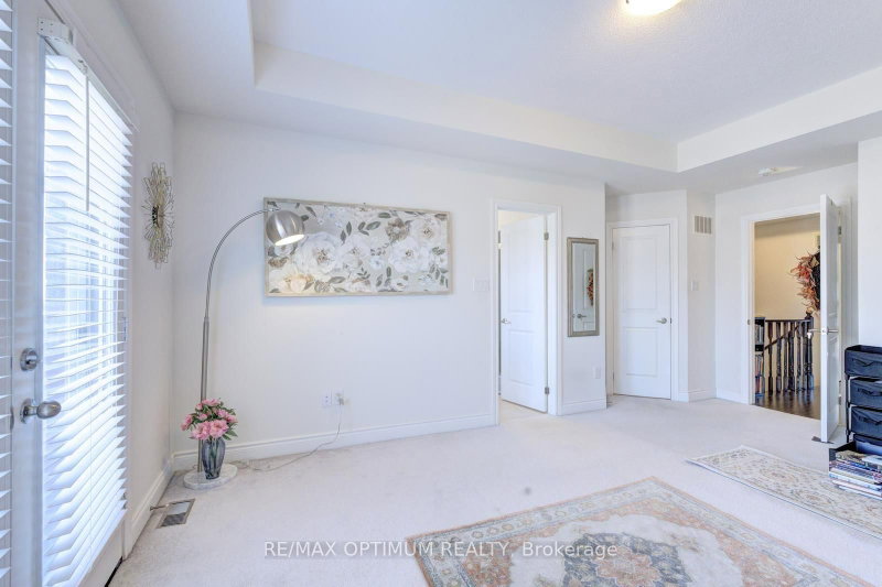 82 Oakmore Brampton,ON L6Y 6H5 — Photo 31