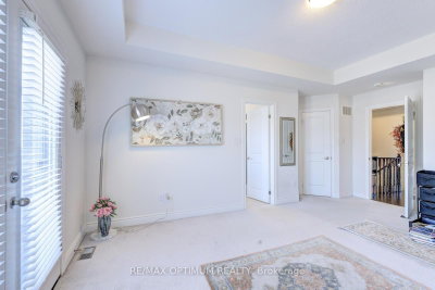 82 Oakmore Brampton,ON L6Y 6H5 — Photo 31