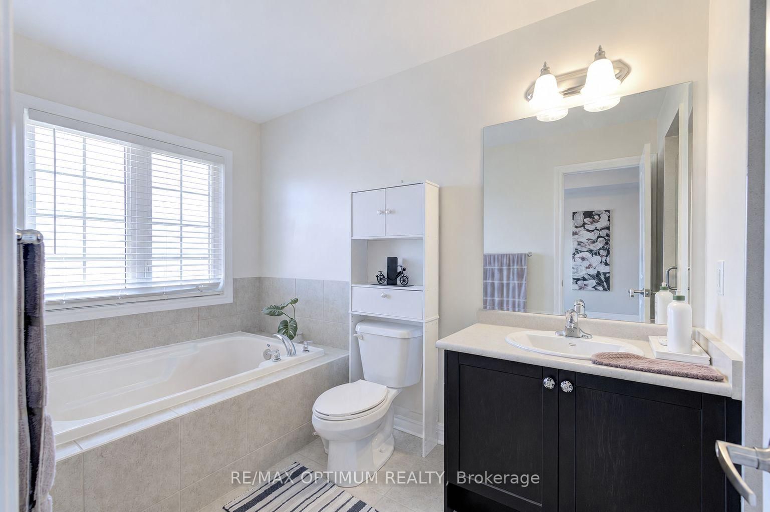 82 Oakmore Lane • Brampton, ON photo 33