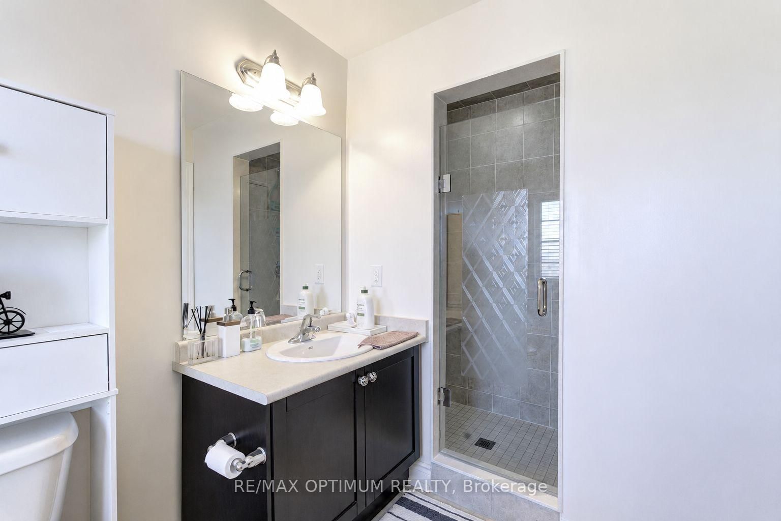 82 Oakmore Lane • Brampton, ON photo 34