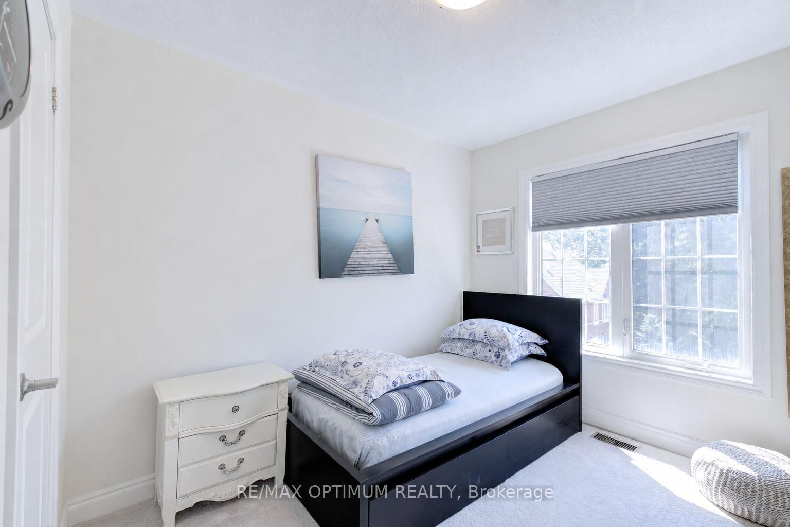 82 Oakmore Lane • Brampton, ON photo 35