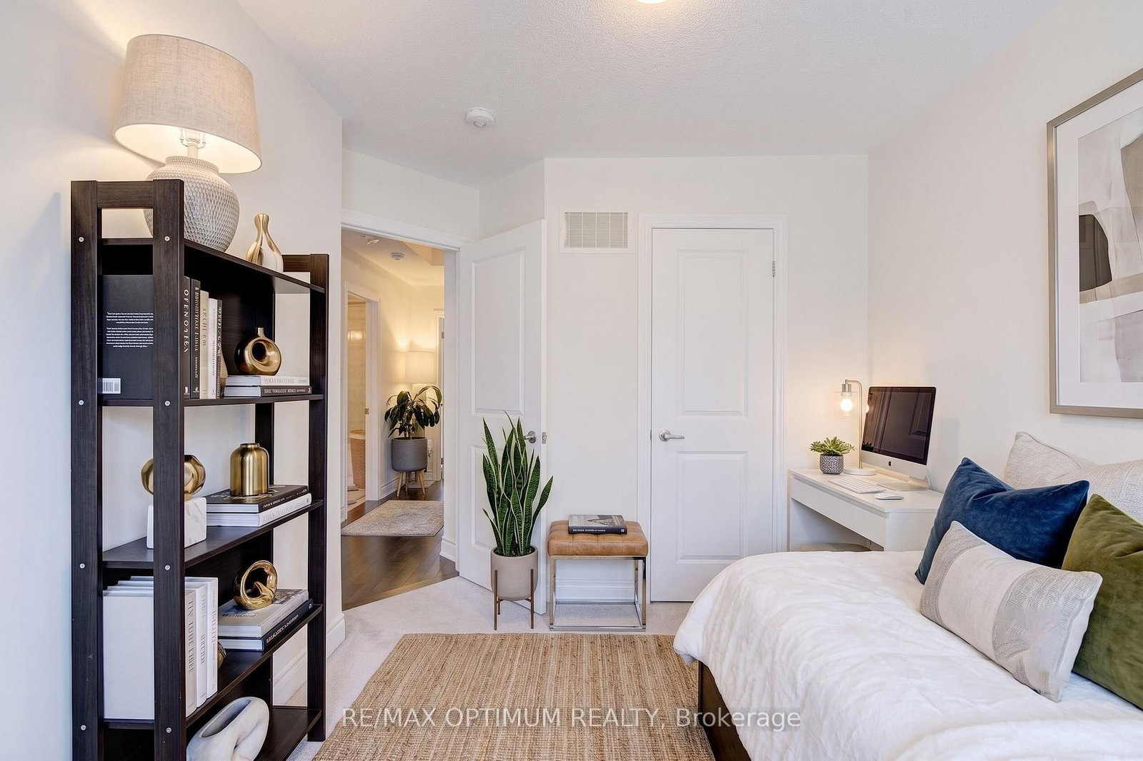 82 Oakmore Lane • Brampton, ON photo 36