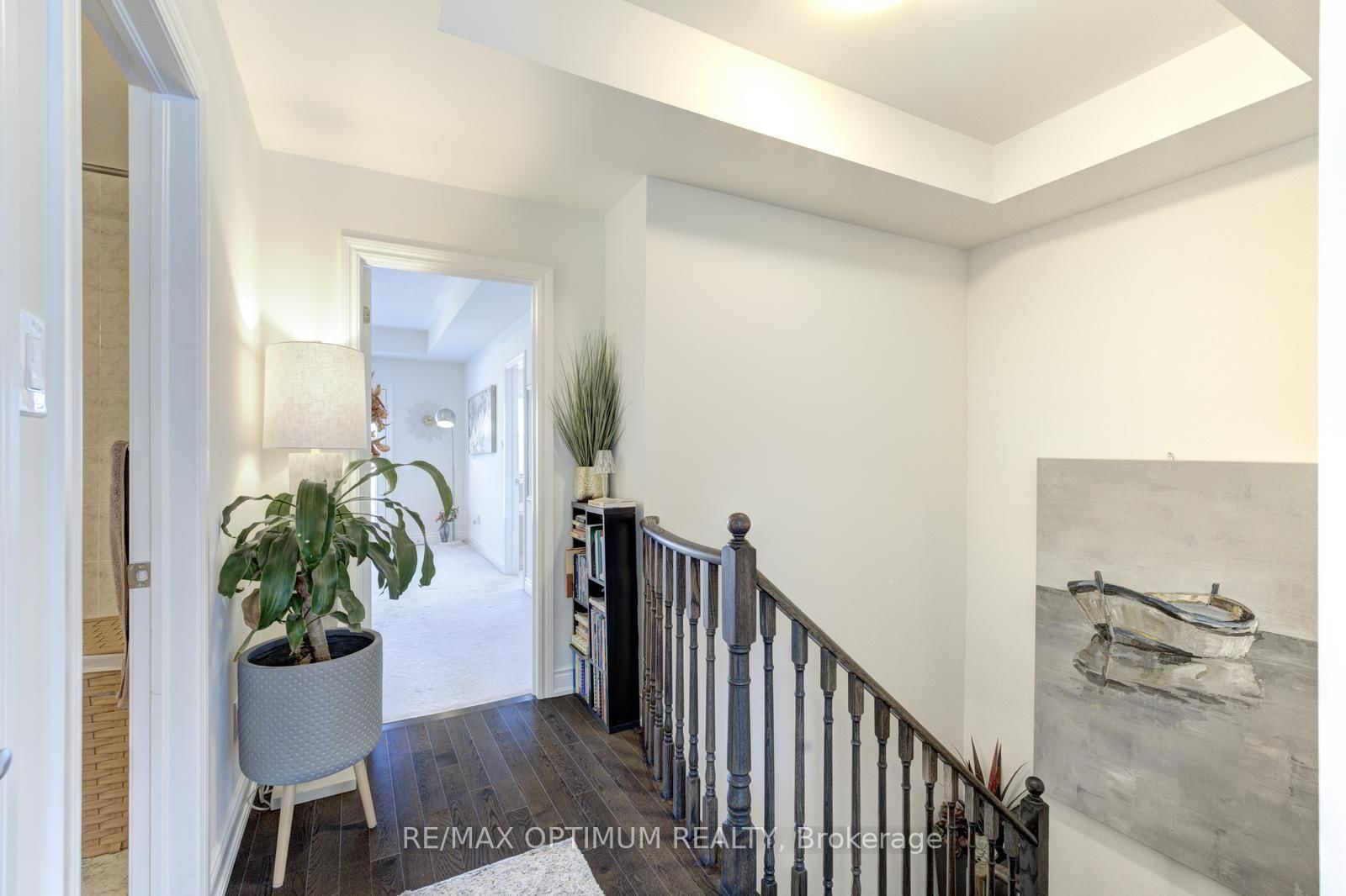 82 Oakmore Lane • Brampton, ON photo 37