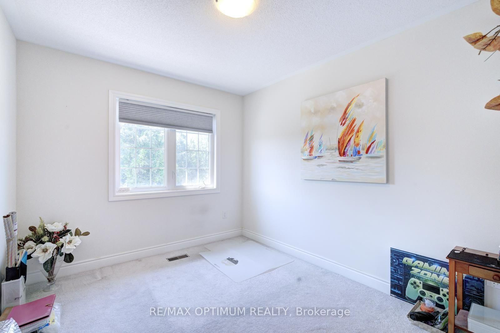 82 Oakmore Lane • Brampton, ON photo 38