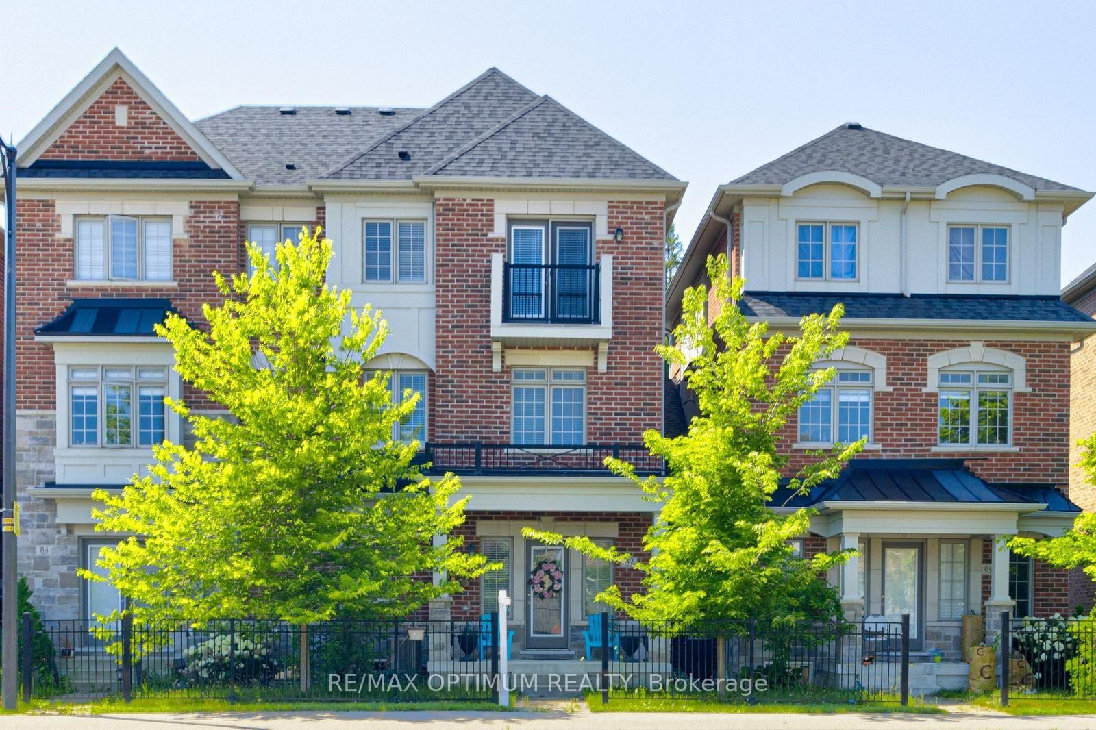 82 Oakmore Lane • Brampton, ON photo 42