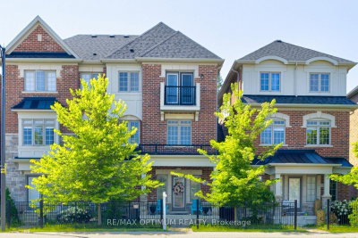 82 Oakmore Brampton,ON L6Y 6H5 — Photo 42